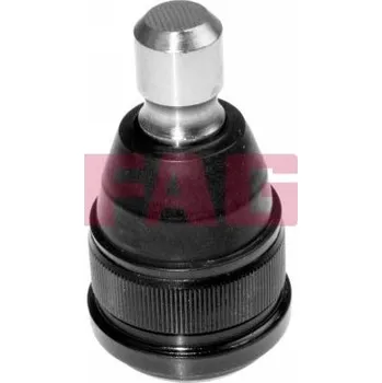 Podpora-/ Kloub Schaeffler FAG 825 0024 10