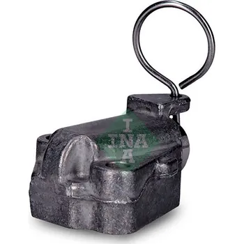 Auto-moto Napínák, rozvodový řetěz Schaeffler INA 551 0038 10