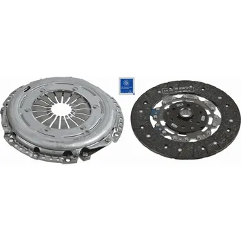 Spojková sada Sada spojky SACHS 3000 970 052