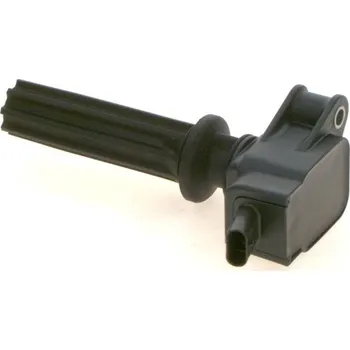 Zapalovací cívka Zapalovací cívka BOSCH 0 221 604 700