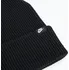 Čepice NIKE Peak Futura Beanie HF0326-010 černá uni