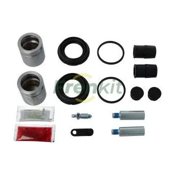 Autodíl Sada na opravy, brzdový třmen FRENKIT 744261