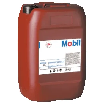 Oběhový olej Mobil Vacuoline 533, 20L