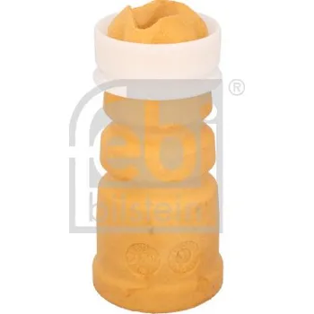 Zarážka, odpružení FEBI BILSTEIN 188604