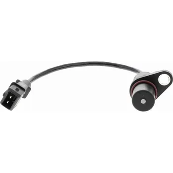 Kliková hřídel Generátor impulsů, klikový hřídel VEMO V52-72-0008