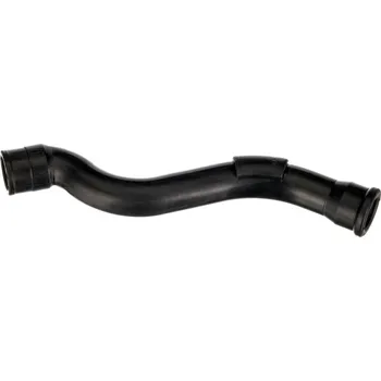 Spojovací materiál motoru Hadice, větrání klikové skříně GATES EMH487