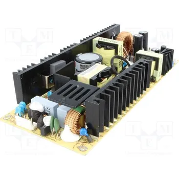 spínaný zdroj MEAN WELL PID-250B
