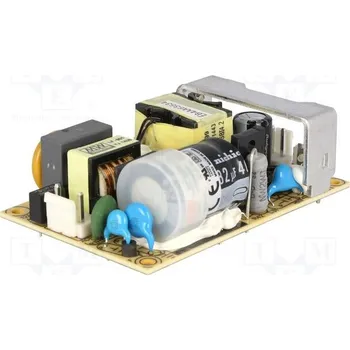 spínaný zdroj MEAN WELL EPS-35-12