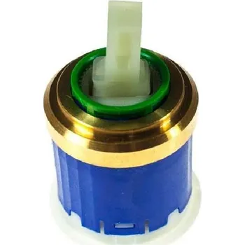 Grohe Náhradní díly - Kartuše Ecom 44099900