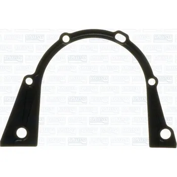 Těsnění motoru Těsnění, víko (kliková skříň) AJUSA 00314600