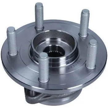 Sada ložisek kol MAXGEAR 33-1223