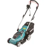 Makita ELM3320 Elektrická sekačka 33cm,1200W
