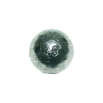 JSA Olovo Kulička průběžná - 2g