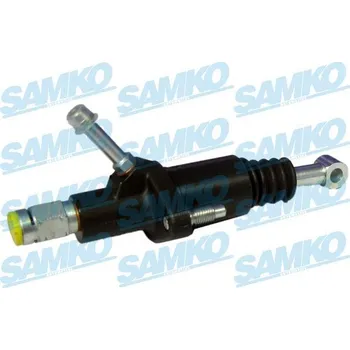 Spojkový válec Hlavní válec, spojka SAMKO F30011