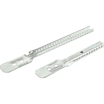 Sádrokartonová deska Nonius vrchní díl Velikost: 440 mm, Baleno: 50 ks