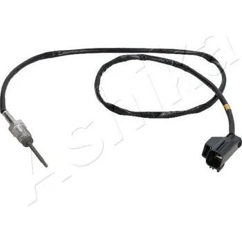 Čidlo automobilu Čidlo, teplota výfukových plynů ASHIKA 161-00-0600