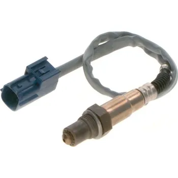 Lambda sonda Lambda sonda BOSCH 0 258 986 646