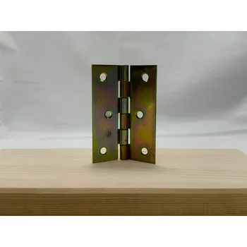 Stavební materiál Domax Závěs splétaný 80x1,5 mm