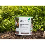 Osmo Terasový olej Massaranduba 2,5 l 014