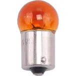 SEFIS 2708-SM-031245