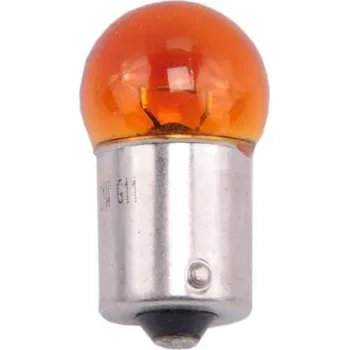 SEFIS 2708-SM-031245