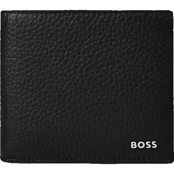 Peněženka Peněženka Boss Black 001 1062849 One Size
