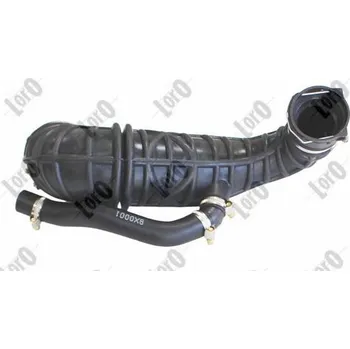 Hadička plnicího vzduchu ABAKUS 017-028-002