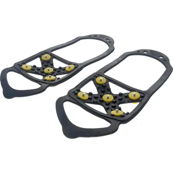 nesmeky Runto Basic RT-NESMEK