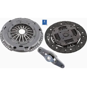 Spojková sada Sada spojky SACHS 3000 950 109