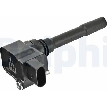 Zapalovací cívka Zapalovací cívka DELPHI GN11137-12B1