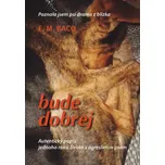 Bude dobrej: Poznala jsem psí drama z…