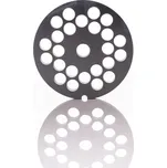 KDS 32/12 5460 řezná deska pro mlýnek…