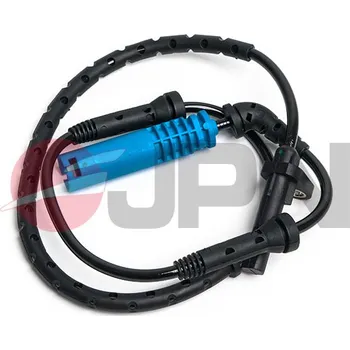 ABS Snímač počtu otáček kol JPN 75E9287-JPN