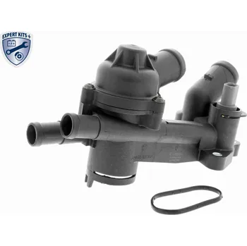 Čidlo automobilu Pouzdro termostatu VEMO V15-99-2034