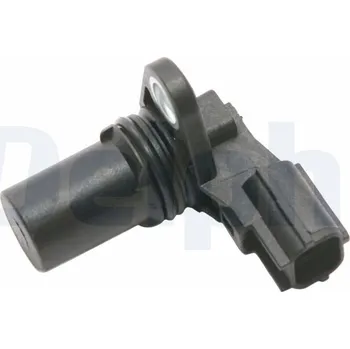 Čidlo automobilu Snímač, poloha vačkového hřídele DELPHI SS10869