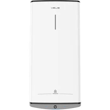 Bojler Ariston Velis Dune 50 EU 4018003