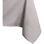 Oválný ubrus AmeliaHome EMPIRE pudrově růžový, velikost o140x340