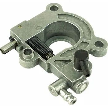 Olejové čerpadlo Hecht Olejové čerpadlo pro čínské pily 6200