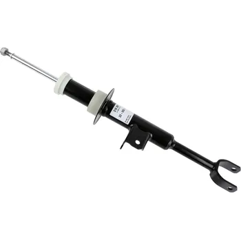 Tlumič pérování SACHS 318 081