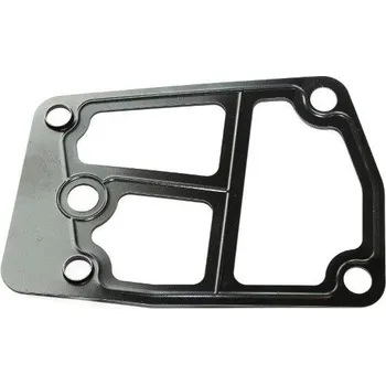 Olejový filtr Těsnění, pouzdro olejového filtru ELRING 161.911