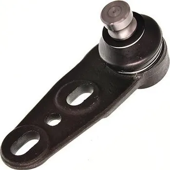 Podpora-/ Kloub MAXGEAR 72-0481