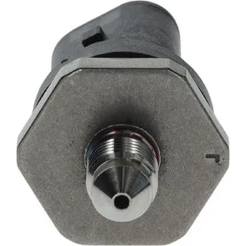 Čidlo automobilu Snímač, tlak paliva BOSCH 0 261 545 063