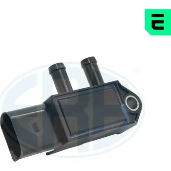 Čidlo automobilu Senzor, tlak výfukového plynu ERA 551183