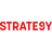 STRATE9Y