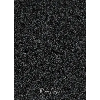 Koberec Vebe Koberec SANTANA/ZENITH PD 50 gel Šíře 4 m