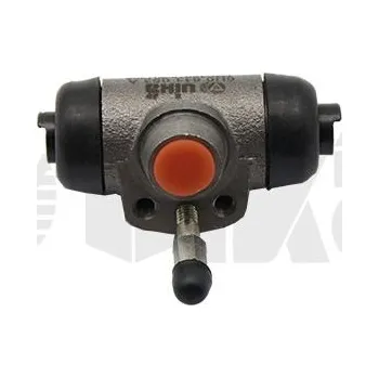 Brzdový válec Válec kolové brzdy vika 66110031001