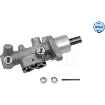 Brzdový válec Hlavní brzdový válec MEYLE 100 532 0004