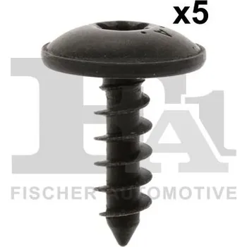 Šroub FA1 11-70002.5
