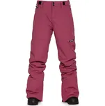 Horsefeathers Diane Malaga L