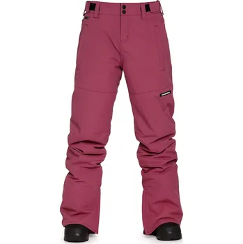Snowboardové kalhoty Horsefeathers Diane Malaga L